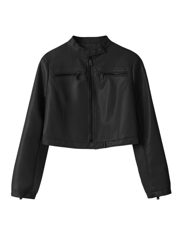 Outwear