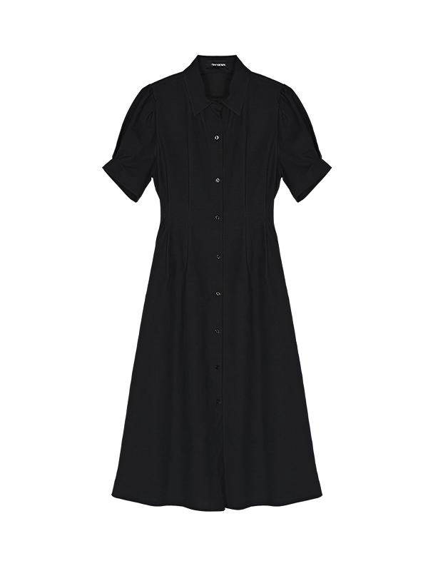 Dresses & Skirt